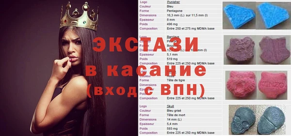 спиды Наволоки